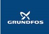 Grundfos