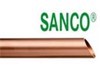 Sanco