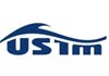 USTM