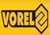 Vorel