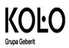 Koło