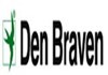 Den Braven