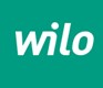 Wilo