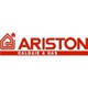 Ariston