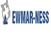 EWMAR-NESS