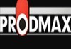 PRODMAX