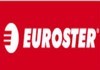 Euroster