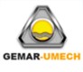 Gemar