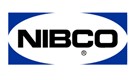 NIBCO