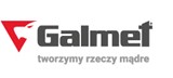 Galmet