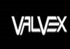 Valvex