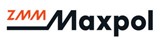 MAXPOL