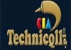 Technicqll