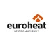 Euroheat